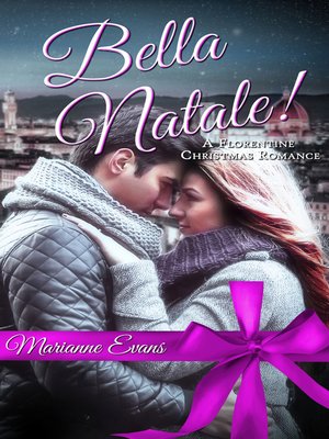 cover image of Bella Natale!